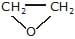 Haloalkanes, Haloarenes, CBSE, Class 12, IIT JEE, Syllabus, Preparation, AIPMT, NCERT, Important